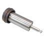 Bearing Cage, Nut, 1 Track for Husqvarna K950 Disc Cutter - OEM No. 506 49 34-05