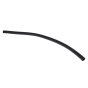 Hose for Husqvarna K3000 Disc Cutter - 506 60 68-07