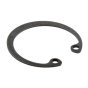 Ring for Husqvarna 226HD60S, 226HD75S Hedgetrimmers - 506 60 99-01