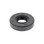 Seal fits Husqvarna 226HD60S, 226HD75S Hedgetrimmers - OEM No. 506 61 29 01