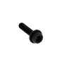 Bolt 22mm for Husqvarna 531RS, 541RS Brushcutter - OEM No. 506 74 52-01