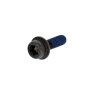 Bolt for Husqvarna 226HD60S, 226HD75S Hedgetrimmers - OEM No. 506 74 56-01