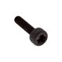 Bolt for Husqvarna 226HS75S, 226HS99S Hedge Trimmers - 506 74 57-01
