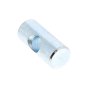 Pin for Husqvarna PROFLEX 18, PROFLEX 20 Rider Mower - OEM No. 506 78 46-01