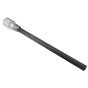 Allen Key 3/8" Long - Genuine Husqvarna Part - 506 79 06-01