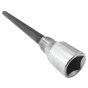 Allen Key 3/8" Long - Genuine Husqvarna Part - 506 79 06-01
