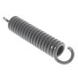 Spring for PR14, PR15 & PR18 Ride on Mowers - OEM No. 506 83 76-01