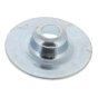 Spring Washer for Husqvarna R216, R318 Ride-On Mower - OEM No. 506 90 97-01
