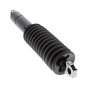 Shock Absorber for Husqvarna PR18, PR18 AWD, PROFLEX 1200 Riders - 506 93 83-01