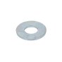 Washer for Husqvarna PR14 Ride-On Mower - OEM No. 506 94 82-01