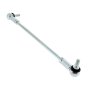 Rod for Husqvarna R213 C, R214 T, R214 T AWD Rider Mowers - OEM No. 506 98 75-01