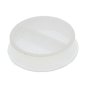 Filter (Water) for Makita HW120 Water Pressure Washer - OEM No. 50713