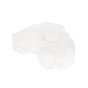 Oil Tank for Husqvarna 317, 321 Chainsaws - 508 03 18 13