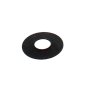 Washer for Husqvarna 316, 318 Electric Chainsaw - OEM No. 508 04 58-00