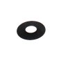 Washer for Husqvarna 316, 318 Electric Chainsaw - OEM No. 508 04 58-00
