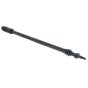 Nozzle for Makita HW101 Pressure Washer - 50955