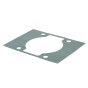 Gasket for Husqvarna 531RS, 532RBS, 541RS Brushcutters - 510 06 43-01