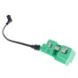 Ignition Module for Husqvarna/ Jonsered 2077 Chainsaws - 510 11 51-02