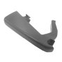 Throttle Lockout for Husqvarna K970 Disc Cutter - 510 25 52 01