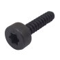 Screw for Husqvarna K760 Power Cutter - 510 26 92 22