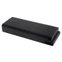 Battery Transmitter for Wacker Neuson RT56-SC, RT82-SC Trench Rollers - OEM No. 5100000799