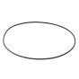 O-Ring fits Wacker BH65, BH23, BH55, BH24 Breakers - 5100001449
