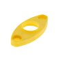 Screw Connection - Genuine Wacker Part - OEM No. 5100002084