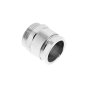 Screw Connection for Wacker IREN 57, IREN 57k Vibrating Poker - OEM No. 5100002432