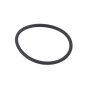 O-Ring for Wacker Neuson BH55, BH65 Breaker - OEM No. 5100002961