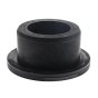 Bush for Wacker BPU5545A Plate Compactor - 5100004367