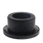 Bush for Wacker BPU5545A Plate Compactor - 5100004367
