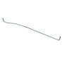 Governor Rod for Wacker VP1340A, WP1550A Plate Compactors - 5100005332