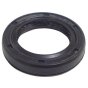 Genuine Crankshaft Oil Seal for Wacker BS50-2 BS60-2 BS600 WM80 Engine