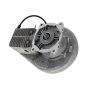 WM80 Engine for Wacker BS50-2, BS70-2 Rammer - OEM No. 5100009685