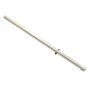 Adjustable Tube for Wacker BFS1350, BFS940 Floor Saws - 5100009712
