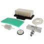 Maintenance Kit for Wacker BS50-2, BS70-2 Rammers - 5100009863