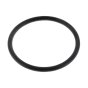 O-Ring for Wacker DPU80 Plate Compactor - OEM No. 5100010115