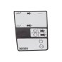 Label for Wacker DPU90, DPU110 Plate Compactors - 5100010274