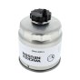 Fuel Filter for Wacker RD24, RD28 Roller - OEM No. 5100012462
