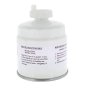 Fuel Filter for Wacker RD24, RD28 Roller - OEM No. 5100012462