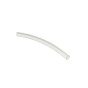 Fuel Hose for Wacker BH55, BH65 Breaker - OEM No. 5100014349