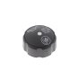 Cap for Wacker BS50-2i, BS60-2i Rammer - OEM No. 5100015424