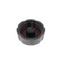 Cap for Wacker BS50-2i, BS60-2i Rammer - OEM No. 5100015424