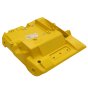 Bracket for Wacker WP1550A Plate Compactors - 5100016326