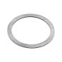 Shim Ring for Wacker DPU80rLec670, DPU110rLec870 Compactors - OEM No. 5100017940