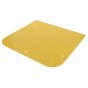 Covering for Wacker WP1550A Vibration Plate Compactor - 5100018317