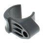 Clip-Retaining for Wacker WP1550A Plate Compactor - 5100018318