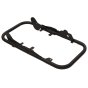 Guide Handle for Wacker BS50-2 Plate Compactor - 5100018519