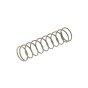 Compression Spring for Wacker Neuson DPU2550H, DPU3050H Plate Compactors - 5100018591