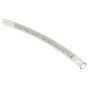 Fuel Hose with Filter for Wacker Neuson BS50-2i, BS60-2i Rammers - 5100019507